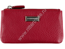 ������ 100%���� ALESSANDRO MANZONI 12 ����..jpg