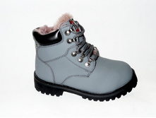 Sport 887 ��� ����+��� ��� ������+������ 31-36 (8 ���).JPG