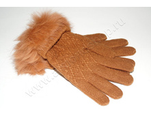 �������� �-22 ����������.jpg