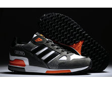 ZX 750 Adidas.png