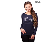 �������� ��� �������� �������: 1159/01  ����: ������