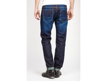 MJ 2178 (T M2178.38) ����� ��������� 33,67 ��