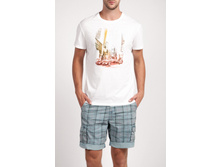 MF 8057 (T M8057.50) ��������  7,46 ��