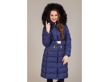 WN 3642 (C W3642.38) ������ (�������) � �����.����� 159.00 �.�.