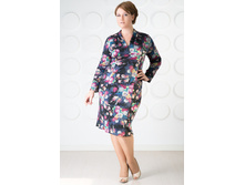 ������ ������� 0101