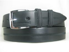 2.56 ������.jpeg