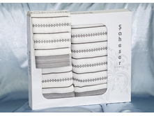 ���. 82*74-0*1