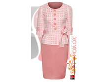 ������ ���.2141, �������, ���� 3456 ���