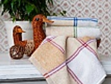 �������� ������ 100%������, ��� Mos 12�-33, 34�78 - 50���.jpg