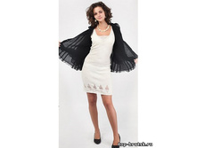 � 810 ���.����1.jpg