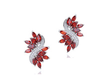 q1115602-390 ���..jpg