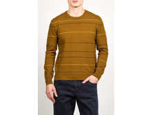 MK 4019 (T M4019.48) �������10,87 ��