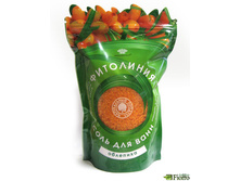 ���� ��� ���� "���������" �������� 55,95�.