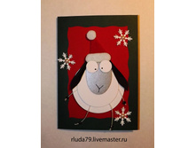 ���������� ��������