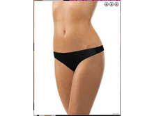 �����-������ ��� ������ VSLM011212.jpg