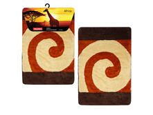 VAL AS6090 ������ AFRICA 60�90 �� 520�.jpg