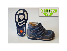 ������� ������� 201BG.jpg