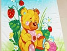 ���������� ��� 14�-1 100% ������ 100�150 - 415���.jpg