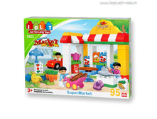 JDLT, ����������� "�����: ����� �� ���������" (����������, �����, �������, ������� ������, ������, �������, ����, ������� �����, 95 ���.)_5223_ ����_1037,13 ���.