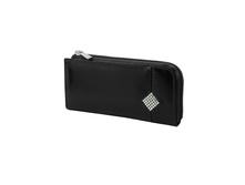 178_chernyy_dai)mond �������� 335 ��