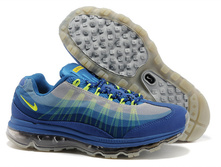 Nike MAX95 .jpg