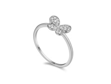 r16460 - 210 ���..jpg