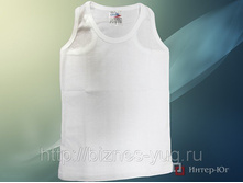 ����������� ����� UCS 3051.jpg