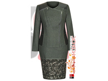 ������ 2148 �����-�������, ���� 3066 ���