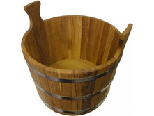 ����� 30 � (���).jpg