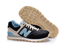 NB 574 Low.png