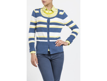 WM 8826 (C W8826.68) �������� 24,18 ��