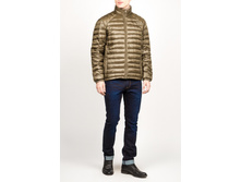 MN 3327 (T M3327.47) ������ (������� ������)  65,91 ��