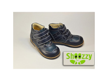 ������� ������� 201B.jpg