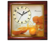 ��������� 1078053.jpg