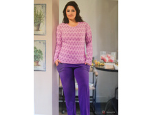 �������� ������� �� IPEKTENIM ������� �������!!! 6044.jpg