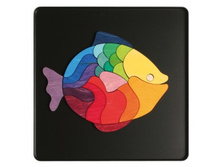 ������� ��������� ���� (Grim***m's).jpg