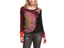 46*T25*23 T*S_GRE*TA.JPG