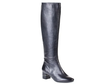 PLU_64256 �� - 2001 (36�) ������ ��� ������ ���.���� ����� (Basic Editions) 2990 ���.JPG