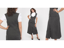 ����� ������������ ������� ������� 206� -���� 206�.jpg