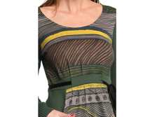 48*V20*24 VE*ST_UC*HAN-2.JPG