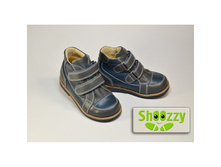 ������� ������� 200BG.jpg