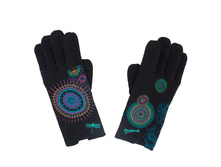 48*A5*950 GU*ANTES_GLO*VES ECLI*PSE.JPG