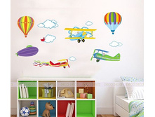 ��������� ��������� ���.JM6607 - 277,30 �