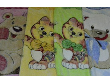 3.13 ���� ���. (�������), 90��90 250 ���. (���������� �������� ���� � ������� (��� � ��� �).jpg