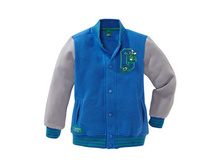 490 ���/6,99 EUR