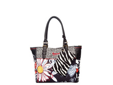 48*X5*260_20*00_D BO*LS_SAI*NTYRO*PEZ-FL*OJI*GSA-1.jpg