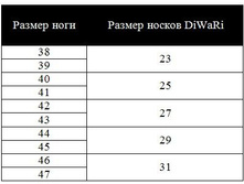 ������� �����.jpg