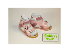 �������� �������������� ������� 003lp.jpg