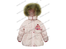 ������ 12-4007-IS��������� ��� ������� 1091 �.jpg