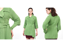 ����� 10�71- 2590 ���.jpg